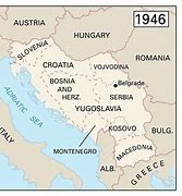 Image result for Kingdom of Yugoslavia