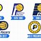 Image result for Indiana Pacers Become a Team