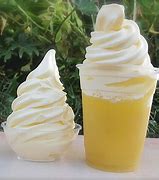 Image result for Keep Calm and Dole Whip Disney