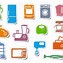 Image result for Appliance Repair Free Clip Art