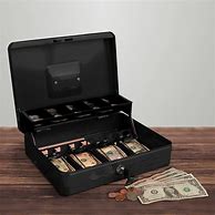 Image result for Safe Money Boxes