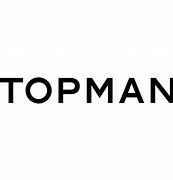 Image result for Topman Brand