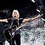 Image result for Roger Waters Concert Effects Pics