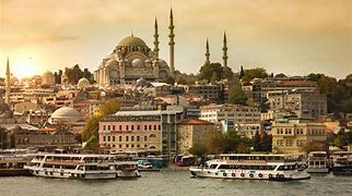 Image result for Visit Istanbul Turkey