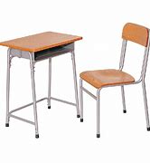 Image result for student desk chair