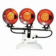 Image result for Protemp Propane Heater