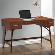 Image result for Writing at Desk