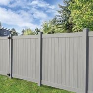 Image result for Home Depot Outdoor Privacy Fence