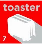 Image result for Toaster Sale