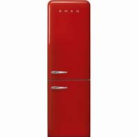 Image result for Amana 25 Cubic Foot French Door Refrigerator