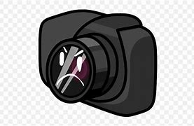 Image result for Bfb Camera