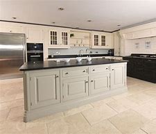 Image result for Second Hand Kitchens
