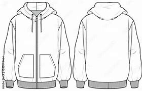 Image result for Hooded Sweater Patterns