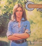 Image result for Australian 70s Female Singers