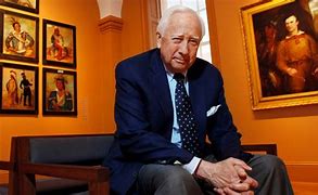 Image result for Dgay David McCullough Co