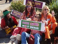 Image result for free picture of hippies
