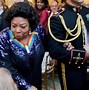 Image result for Pianist at Kennedy Center Honors