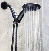 Image result for handheld shower head