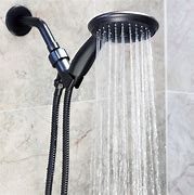 Image result for Removable Shower Head