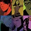 Image result for Young Avengers Runaways