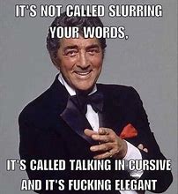 Image result for Sarcastic Words
