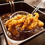 Image result for Poaching Cooking