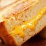 Image result for Funny Grilled Cheese