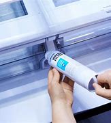 Image result for Samsung Refrigerator Water Filter Light