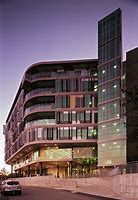Image result for Olivia Newton-John Cancer Center Building Photo