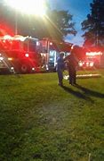 Image result for Tappahannock Fire