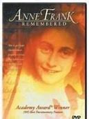 Image result for Anne Frank Family Arrested