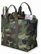 Image result for Ll Bean Tote