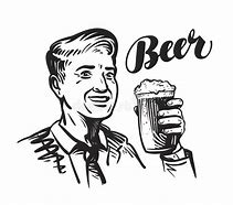 Image result for Beer Style