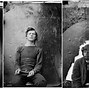 Image result for Lincoln Conspirators Hanging