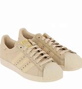 Image result for adidas beige sneakers women