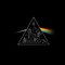 Image result for Pink Floyd LP Albums