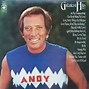 Image result for Andy Gibb Greatest Hits CD