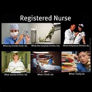 Image result for Medical Support Staff Memes