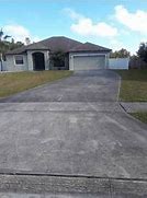 Image result for Driveway Painting
