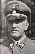 Image result for Oswald Pohl