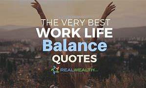 Image result for Inspirational Quotes for Work Life