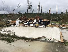 Image result for Mississippi Tornado
