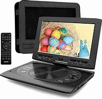 Image result for Best Portable DVD CD Player