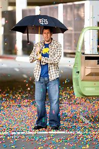 Image result for Adam Sandler Characters Costumes