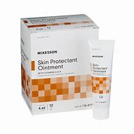 Image result for McKesson Skin Protectant Ointment