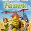 Image result for Shrek the Movie Open Source Images