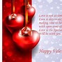 Image result for Happy Valentine's Day to Our Family
