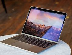 Image result for Best Deal On MacBook Pro