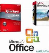 Image result for Discount Software Store