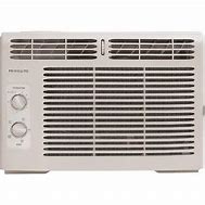 Image result for Frigidaire Model FAA074S7A